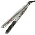 BABYLISS PRO 2654EPE