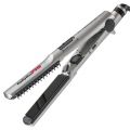 BABYLISS PRO 2670EPE