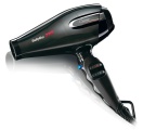 BABYLISS PRO 6970IE