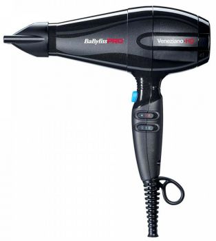 BABYLISS PRO 6960IE