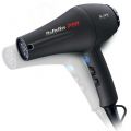 BABYLISS PRO 5586E