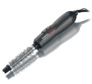 BABYLISS PRO 2675TTE