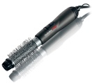 BABYLISS PRO 2676E