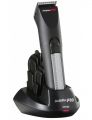 BABYLISS PRO FX768E