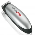 BABYLISS PRO FX44E