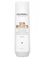 GOLDWELL Dualsenses