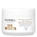 GOLDWELL Dualsenses