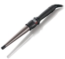 BABYLISS PRO 2281TTE