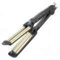 BABYLISS C260E