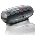 BABYLISS PRO 3025E