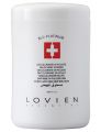 L´OVIEN ESSENTIAL