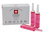 L´OVIEN ESSENTIAL