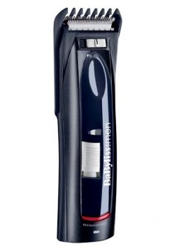 BABYLISS E696E