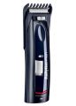 BABYLISS E696E