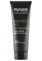 SYOSS Professional