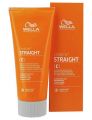 WELLA Straight C