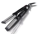 BABYLISS PRO 2369TTE