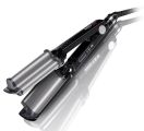 BABYLISS PRO 2469TTE