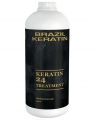 BRAZIL KERATIN