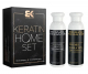 BRAZIL KERATIN Home Set 1 - Stránka se otevře v novém okně BRAZIL KERATIN Home Set 1