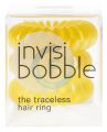 INVISIBOBBLE Original