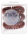 INVISIBOBBLE Original