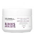 GOLDWELL Dualsenses