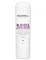 GOLDWELL Dualsenses