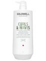 GOLDWELL Dualsenses