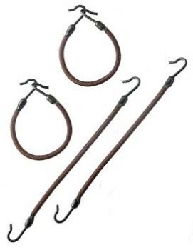 DUKO Pomůcky DUKO Pomůcky