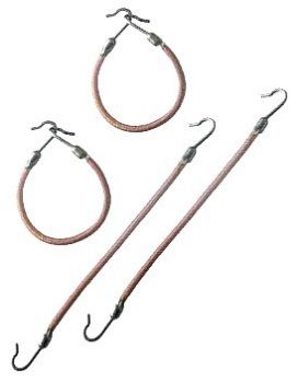 DUKO Pomůcky DUKO Pomůcky