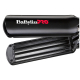 BABYLISS PRO 2658E