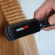 BABYLISS PRO 2658E 2