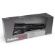 BABYLISS PRO 2658E 3
