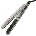 BABYLISS PRO 2091EPE