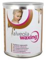 ALVEOLA Waxing