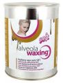 ALVEOLA Waxing