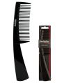 BABYLISS Paris