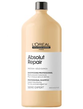 LOREAL Serie Expert LOREAL Serie Expert