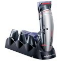 BABYLISS E837E