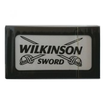 WILKINSON Sword