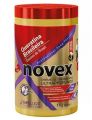 NOVEX Brazilian Keratin