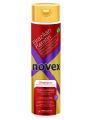 NOVEX Brazilian Keratin