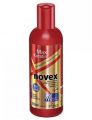 NOVEX Brazilian Keratin