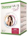 DONNA HAIR