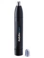 BABYLISS E650E