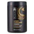 BLACK Argan