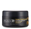 BLACK Argan