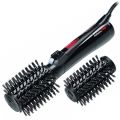 BABYLISS PRO 2770E