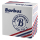 barbus-classic-shaving-soap-penivy-krem-na-holeni-150-ml 2